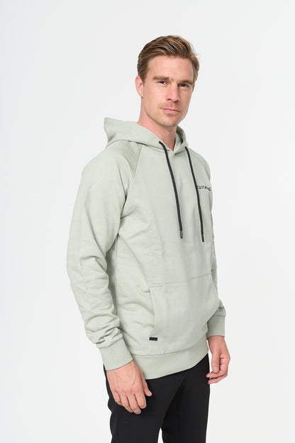 Hoodie DiElon 500-710