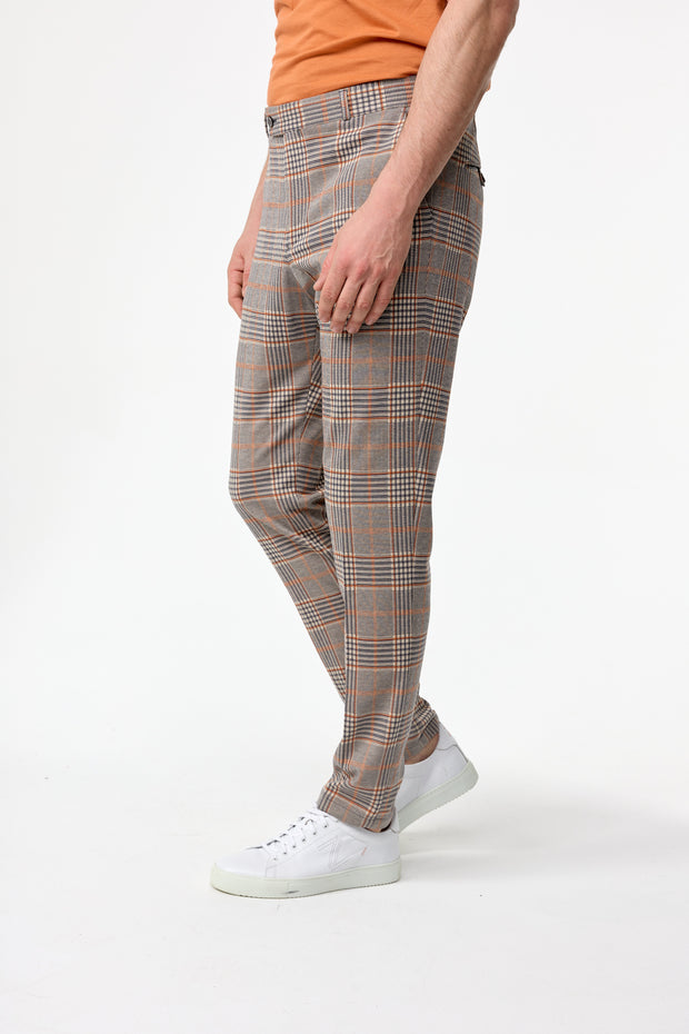 Jersey Hose DiSailor 231638-350