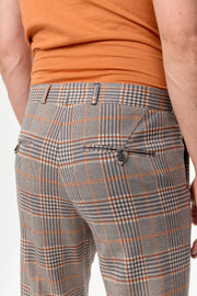 Jersey Hose DiSailor 231638-350